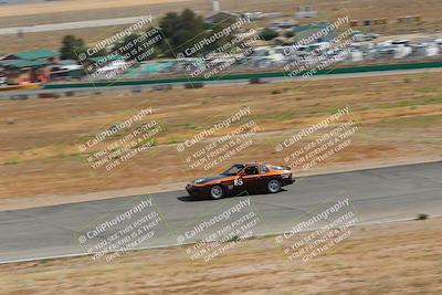 media/May-20-2023-Nasa (Sat) [[10d3e13866]]/Race Group B/Race/